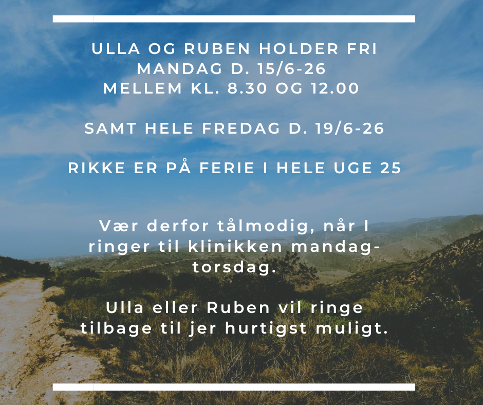 page-header