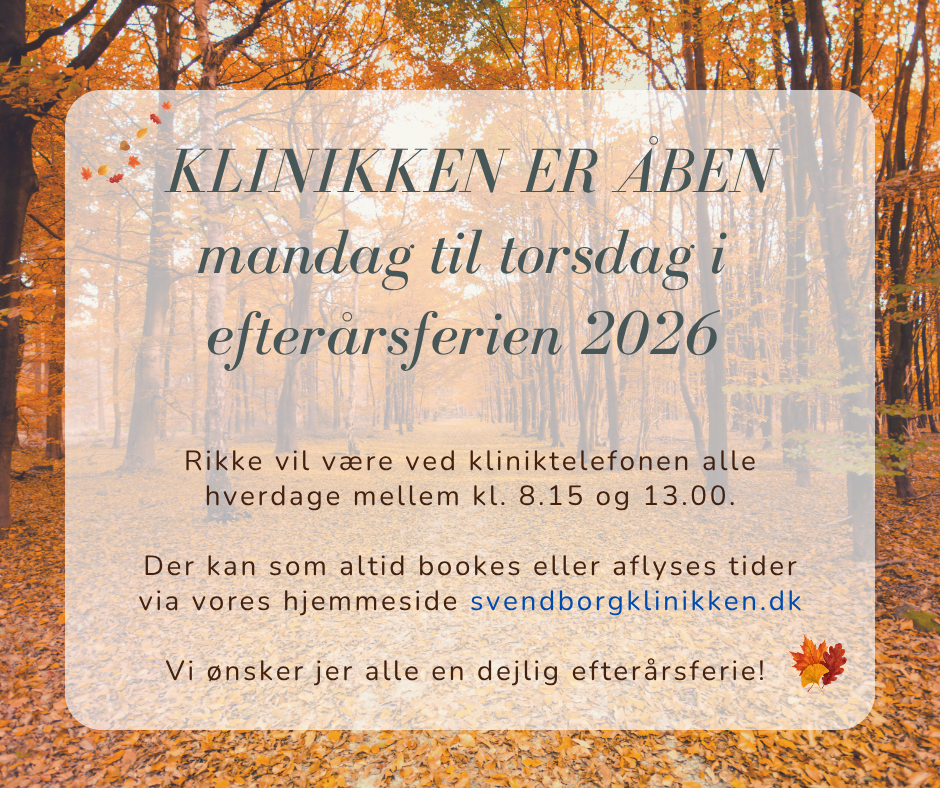 page-header